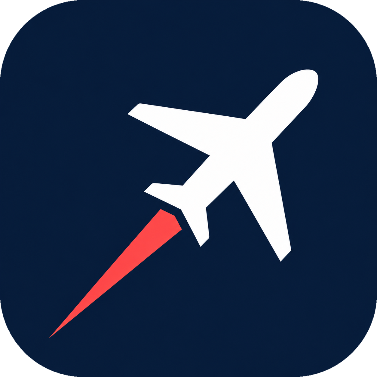 FlySanJuan